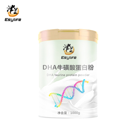  ��֥DNA�����ᵰ�׷�