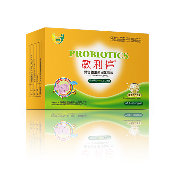  ��������ͣ��(f��)�����������w���