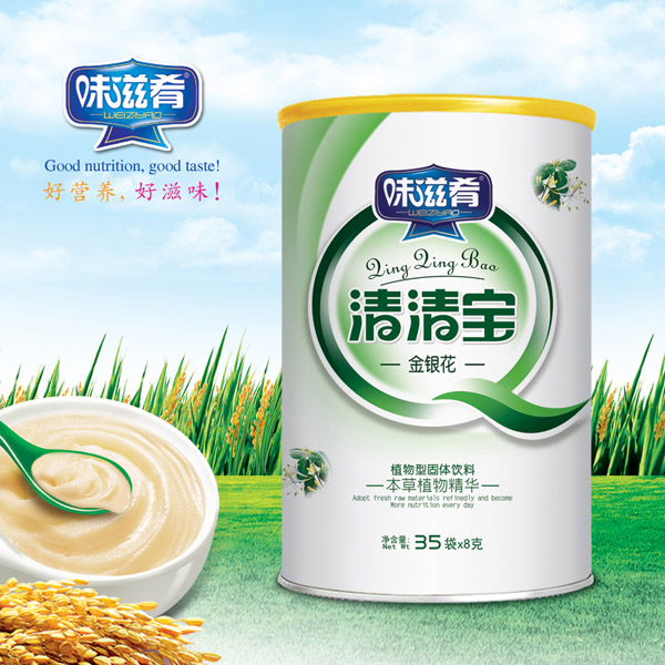  ζ���Ƚ��y�����匚Ͱ�b