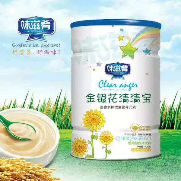  ζ���Ƚ��y�����匚�F (t��ng)