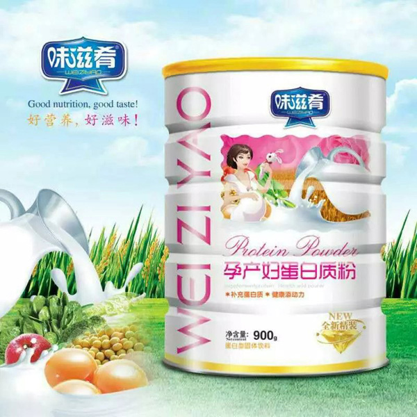  ζ�����Юa�D�����|��