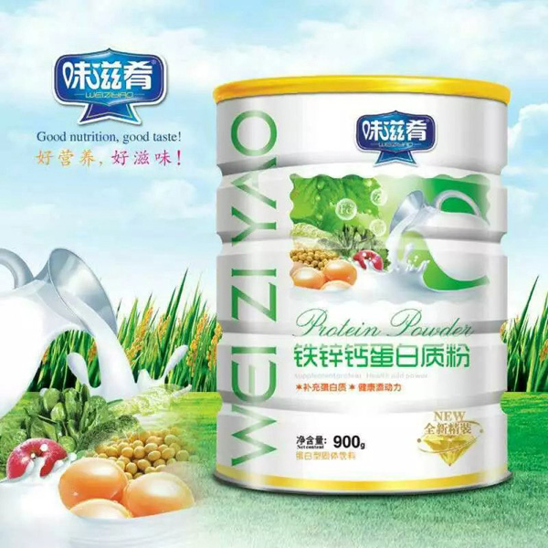  ζ�����F�\�}�����|��