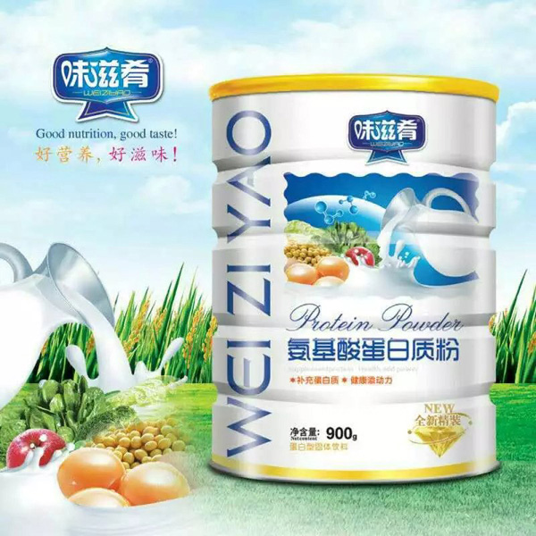 ζ���Ȱ����ᵰ���|��