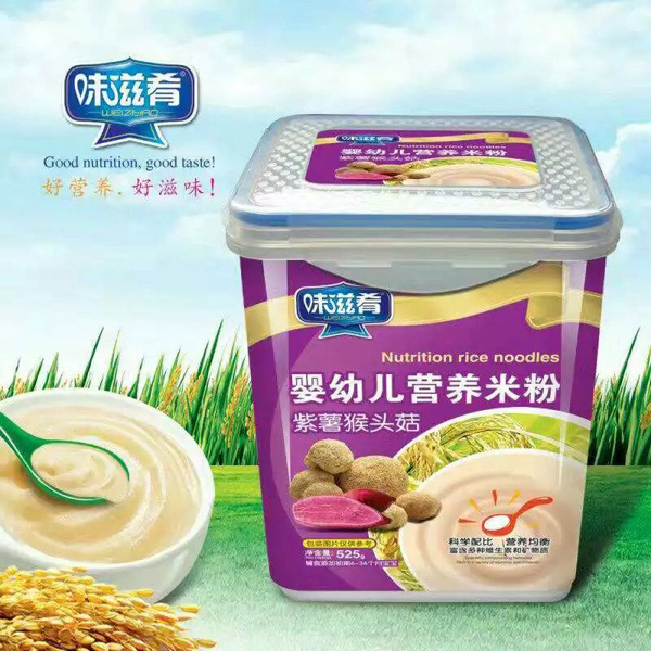  ζ���ȋ��׃��I�B(y��ng)�׷�-�������^�� �����b