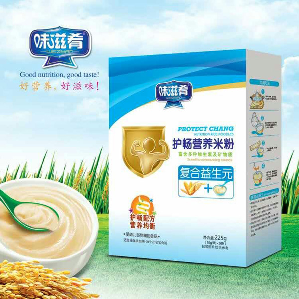  ζ�����o���I�B(y��ng)�׷�-�ͺ�����Ԫ���b