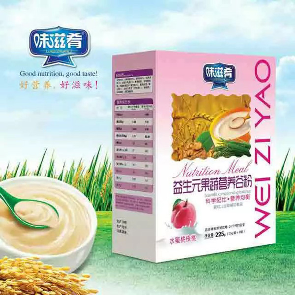  ζ��������Ԫ���ߠI(y��ng)�B(y��ng)�ȷ�-ˮ���Һ��� ���b