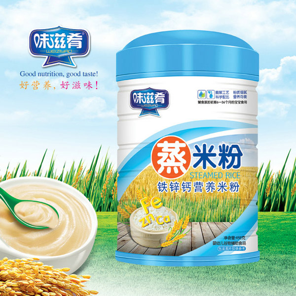   ζ�������׷�-�F�\�}�F (t��ng)