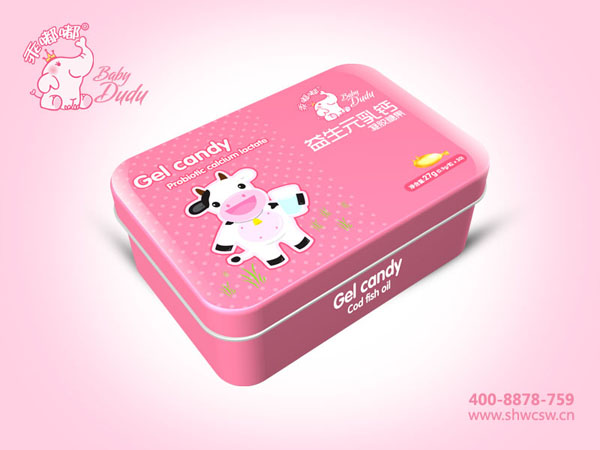 乖嘟嘟益生元乳鈣凝膠糖果鐵聽.jpg 乖嘟嘟益生元乳鈣凝膠糖果鐵聽.jpg