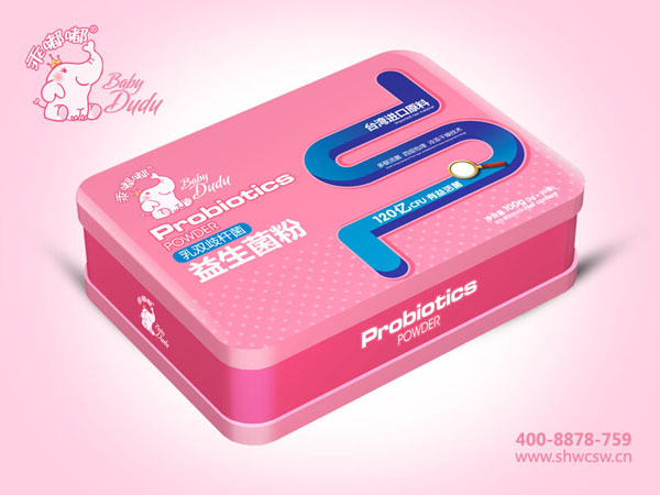  �����������F -���p��U��