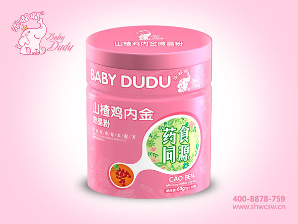  ����ɽ��u��(n��i)��΢�����F (t��ng)