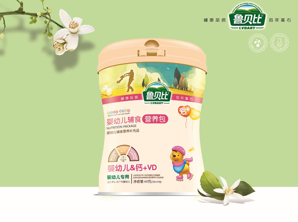  ��ؐ�ȋ��׃��}+VD�I(y��ng)�B(y��ng)��