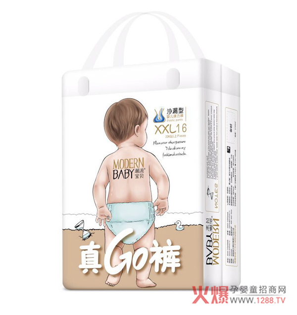 ������ؐ��goѝ���Æ����������m����������