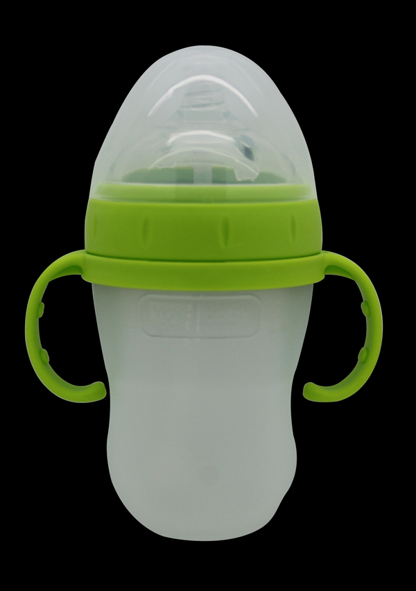 優(yōu)優(yōu)貝比 240ml 廣口徑真乳實感硅膠奶瓶.jpg 優(yōu)優(yōu)貝比 240ml 廣口徑真乳實感硅膠奶瓶.jpg