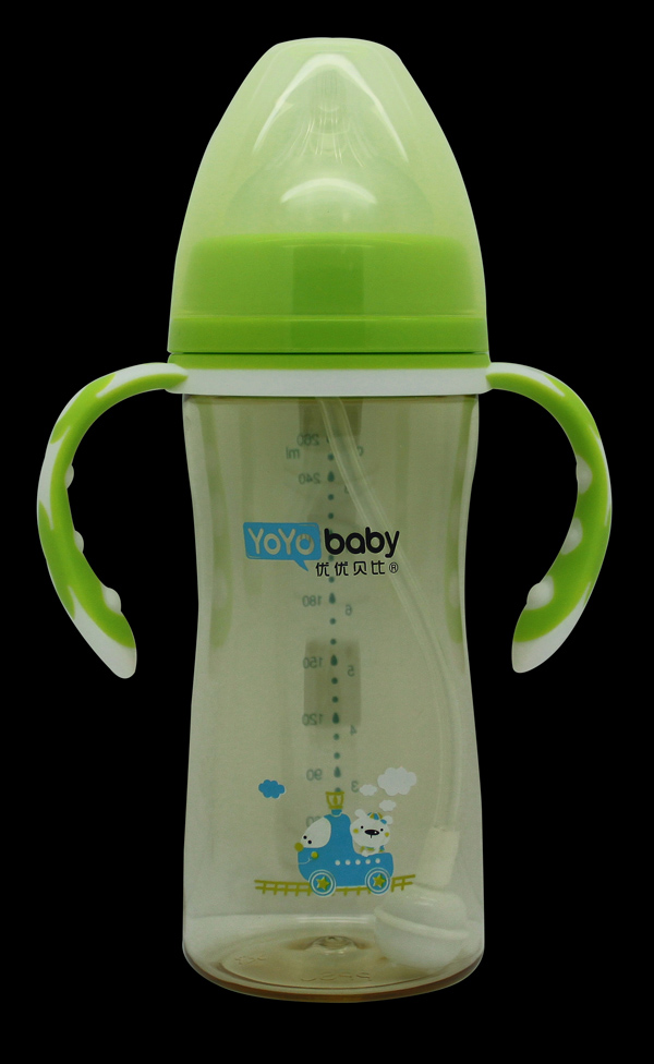 優(yōu)優(yōu)貝比260ml寬口PPSU帶手柄自動(dòng)吸奶瓶.jpg 優(yōu)優(yōu)貝比260ml寬口PPSU帶手柄自動(dòng)吸奶瓶.jpg