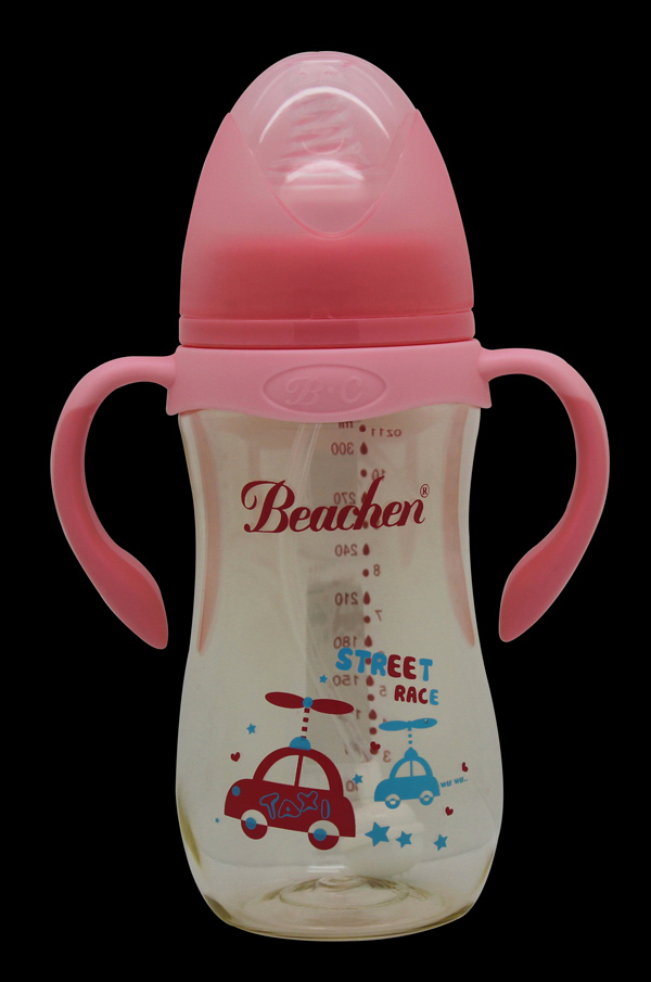 ؐ��330ml ����PPSU���ֱ��Ԅ�����ƿ.jpg