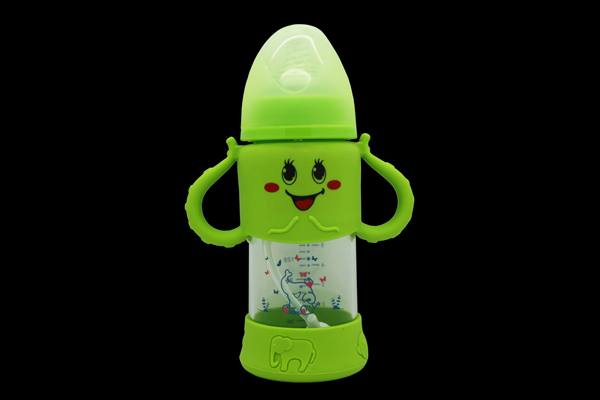 ؐ��240ml �������~���z�׾��@�Ԅ�����ƿ.jpg