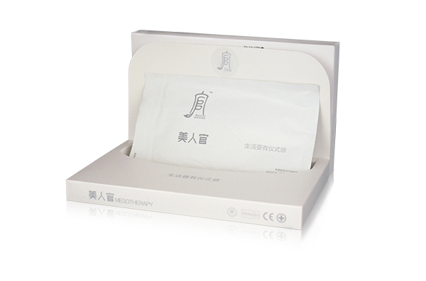 美人官醫(yī)美面膜正面.jpg 美人官醫(yī)美面膜正面.jpg