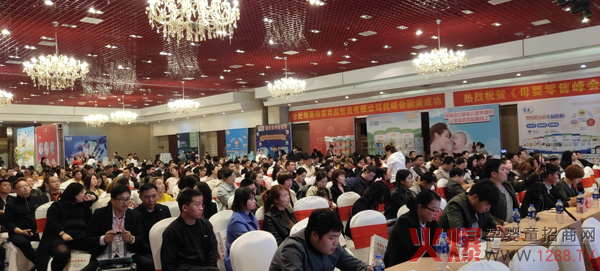 ζ�����oʳ�Wҫĸ�����۷���Ϸ�վ�����a(ch��n)Ʒ���P(gu��n)ע��Ȧ�ۃ��o��(sh��)��