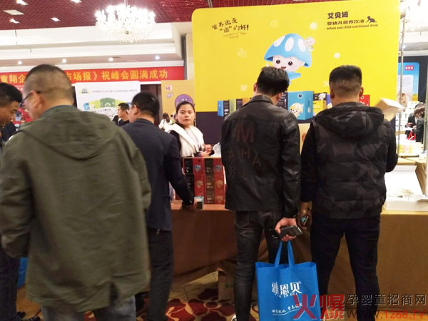 �I�B(y��ng)߀�ǡ��Ρ��ĺ�����ؐķ�΄����ల������Ʒ�|(zh��)����ĸ�����۷����