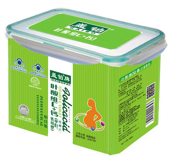  �w�K���~��SC�׽�Ƭ+�w�K���}�׽�Ƭ���ЋD����ĸ�ͣ�