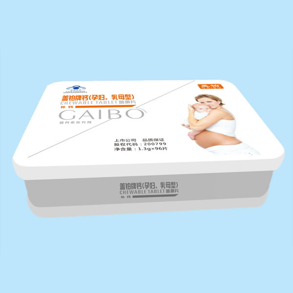  �w�K���}�׽�Ƭ���ЋD��ĸ���ͣ�