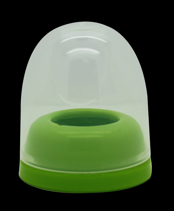 貝臣標(biāo)口奶瓶蓋