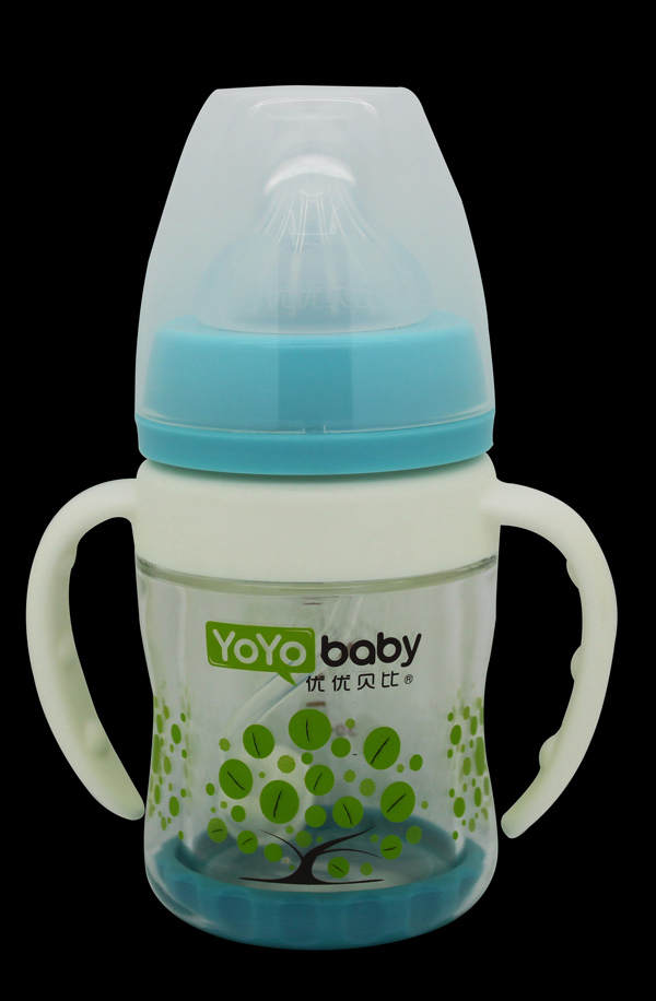 ��(y��u)��(y��u)ؐ��120ml �������@������ƿ