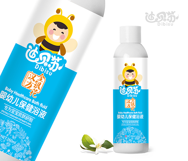 迪貝蘇漢方金銀花yingye保健浴液.jpg 迪貝蘇漢方金銀花yingye保健浴液.jpg