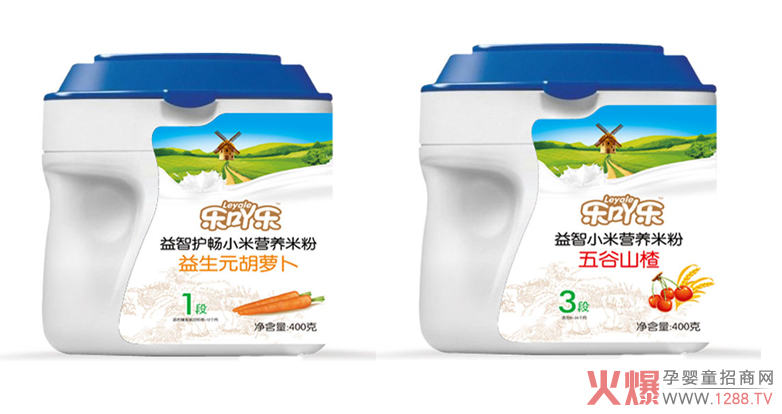 ��߹��С���׷�  �M�㌚���I�B(y��ng)����