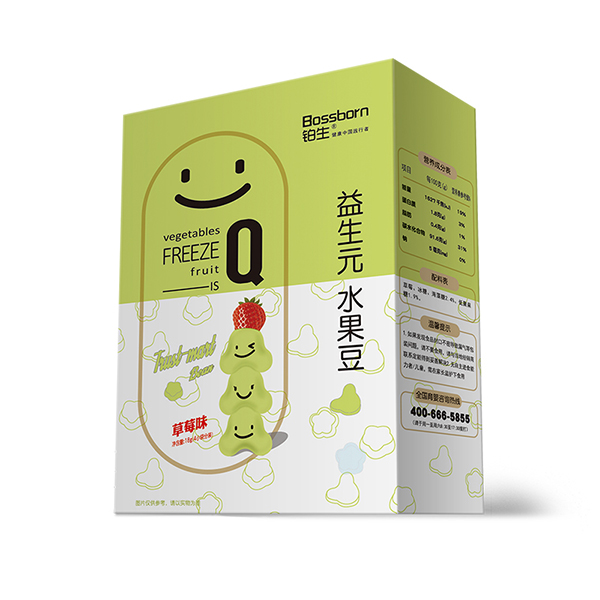 鉑生益生元水果豆-草莓味.jpg 鉑生益生元水果豆-草莓味.jpg