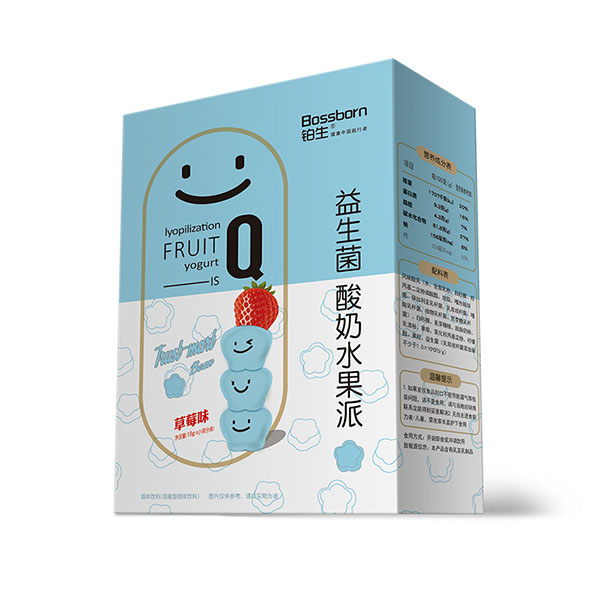 鉑生益生菌酸奶水果派-草莓味.jpg 鉑生益生菌酸奶水果派-草莓味.jpg