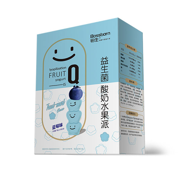 鉑生益生菌酸奶水果派-藍(lán)莓味.jpg 鉑生益生菌酸奶水果派-藍(lán)莓味.jpg