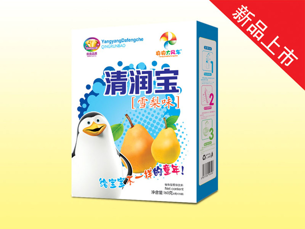 ������L(f��ng)܇�坙(r��n)�� ѩ��ζ���b.jpg