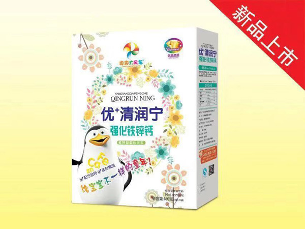 ������L܇��(y��u)+�坙�� �����F�\�}.jpg