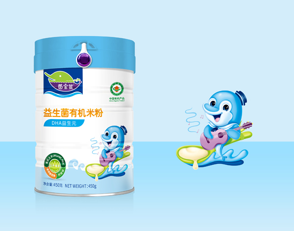  �����R�������ЙC(j��)�׷�-DHA����Ԫ���b