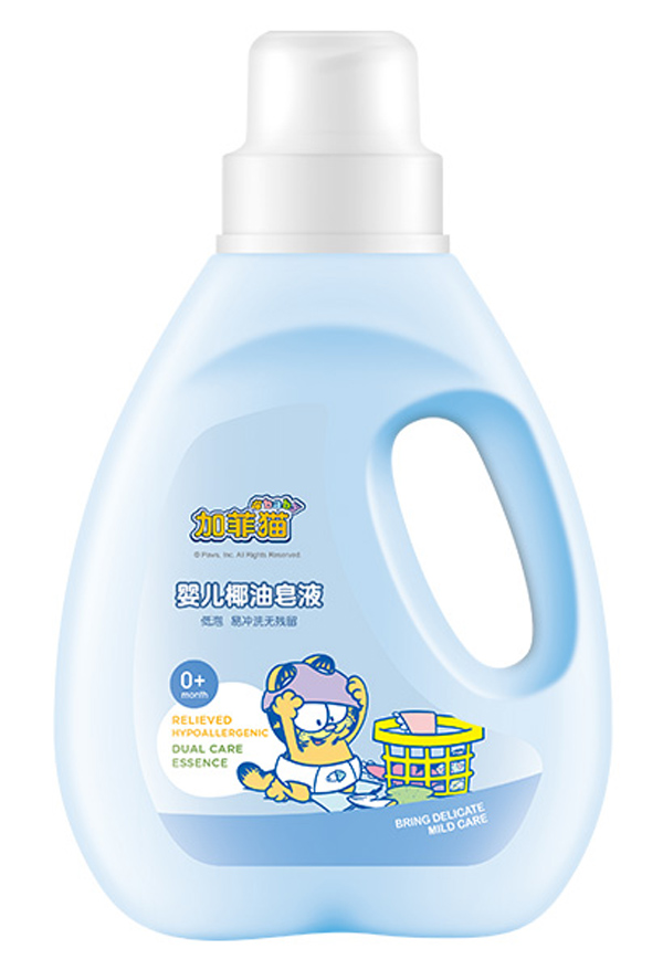 加菲貓yinge椰油皂液.jpg 加菲貓yinge椰油皂液.jpg