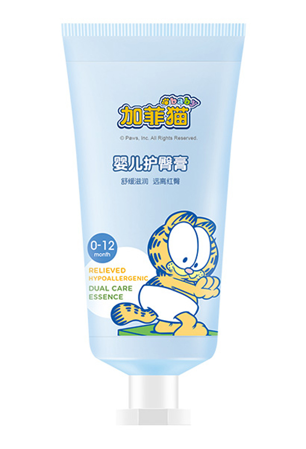 加菲貓yinge護臀膏.jpg 加菲貓yinge護臀膏.jpg