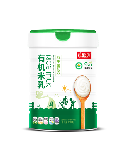   �Ŷ�ؐ�ЙC(j��)���飨�������䷽��