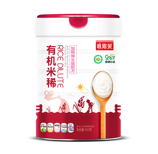   �Ŷ�ؐ�ЙC(j��)���������F���^���䷽��