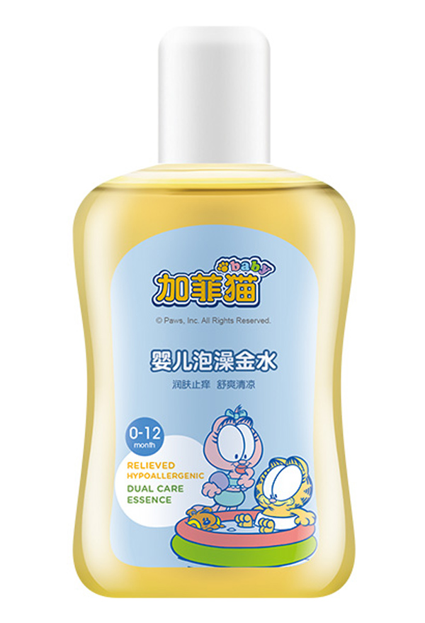  �ӷ�؈�냺�����ˮ