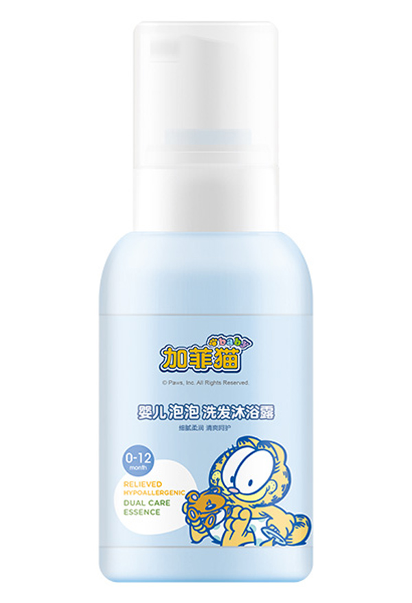 �ӷ�؈�냺����ϴ�l(f��)��ԡ¶