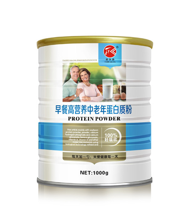  ̩�A����͸ߠI�B(y��ng)�����군���|(zh��)��