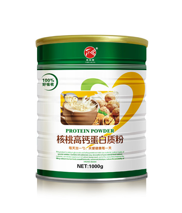  ̩�A�����Ҹ��}�����|(zh��)��