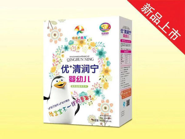  ������L܇��(y��u)+�坙�� ���׃�