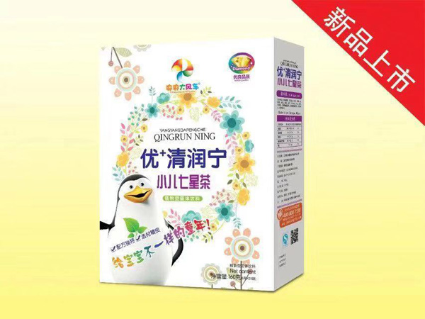  ������L܇��(y��u)+�坙�� С�����ǲ�