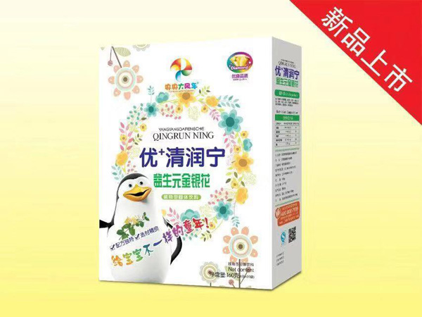  ������L܇��(y��u)+�坙�� ����Ԫ���y��