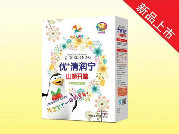  ������L܇��(y��u)+�坙�� ɽ��_θ