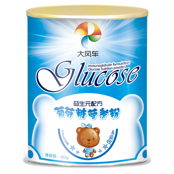  ���L(f��ng)܇�����ǠI(y��ng)�B(y��ng)�� ����Ԫ�䷽