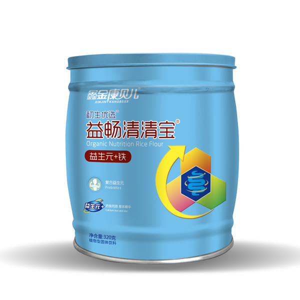  �ν�ؐ���敳���匚-����Ԫ+�F