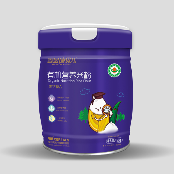  �ν�ؐ���ЙC(j��)�I(y��ng)�B(y��ng)�׷�-���}�䷽